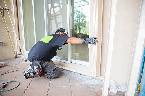 Professional Windows in Hesperia, CA